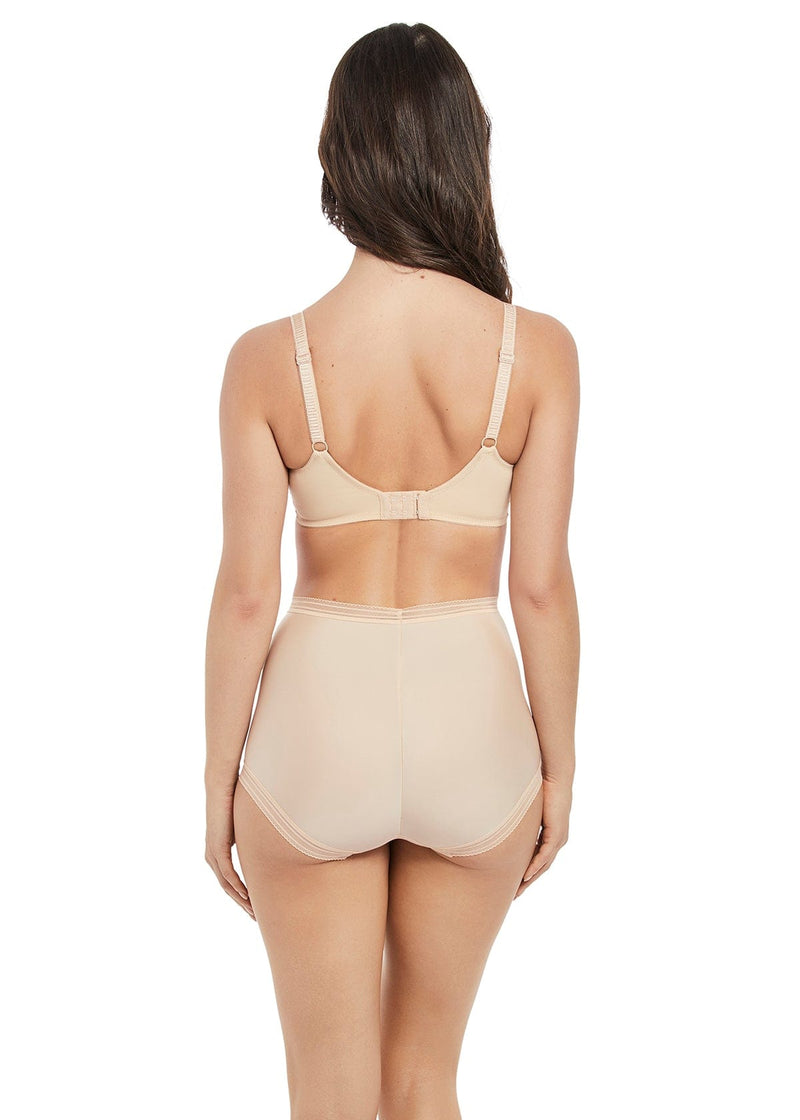 Fantasie Fusion High Waist Brief