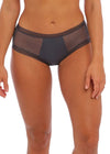 Fantasie Briefs Slate / XS Fantasie Fusion Brief