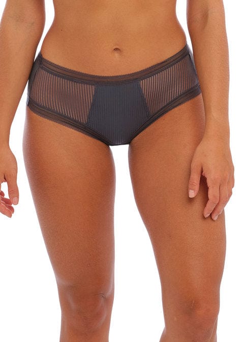 Fantasie Fusion Brief