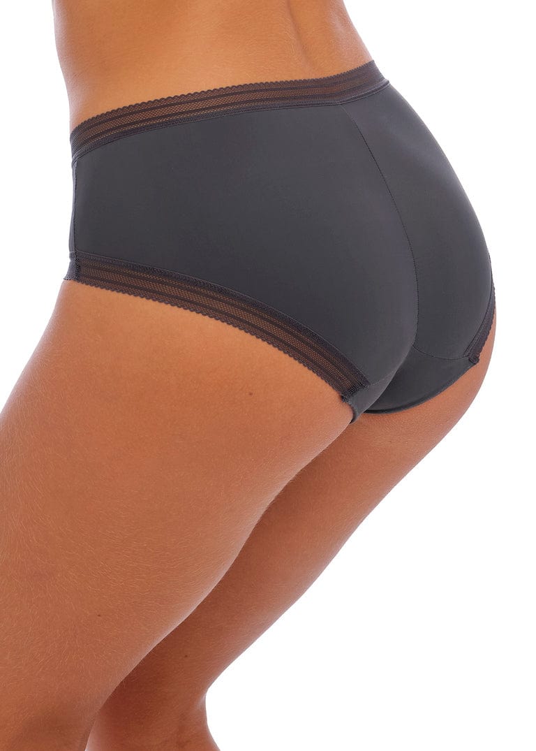 Fantasie Fusion Brief