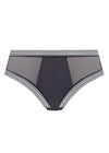 Fantasie Fusion Brief
