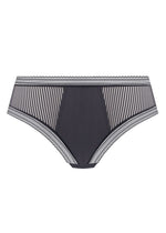Fantasie Fusion Brief