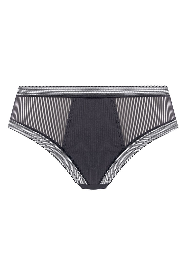 Fantasie Fusion Brief