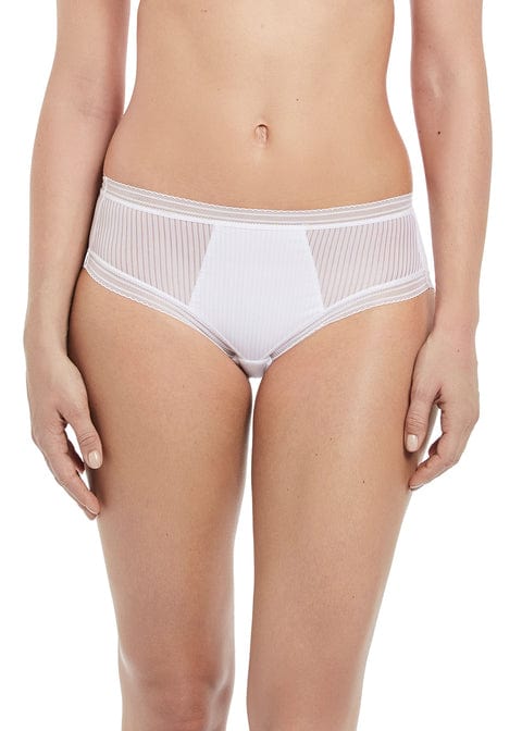 Fantasie Briefs White / XS Fantasie Fusion Brief