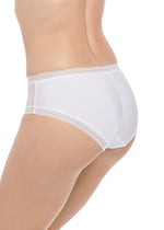 Fantasie Fusion Brief