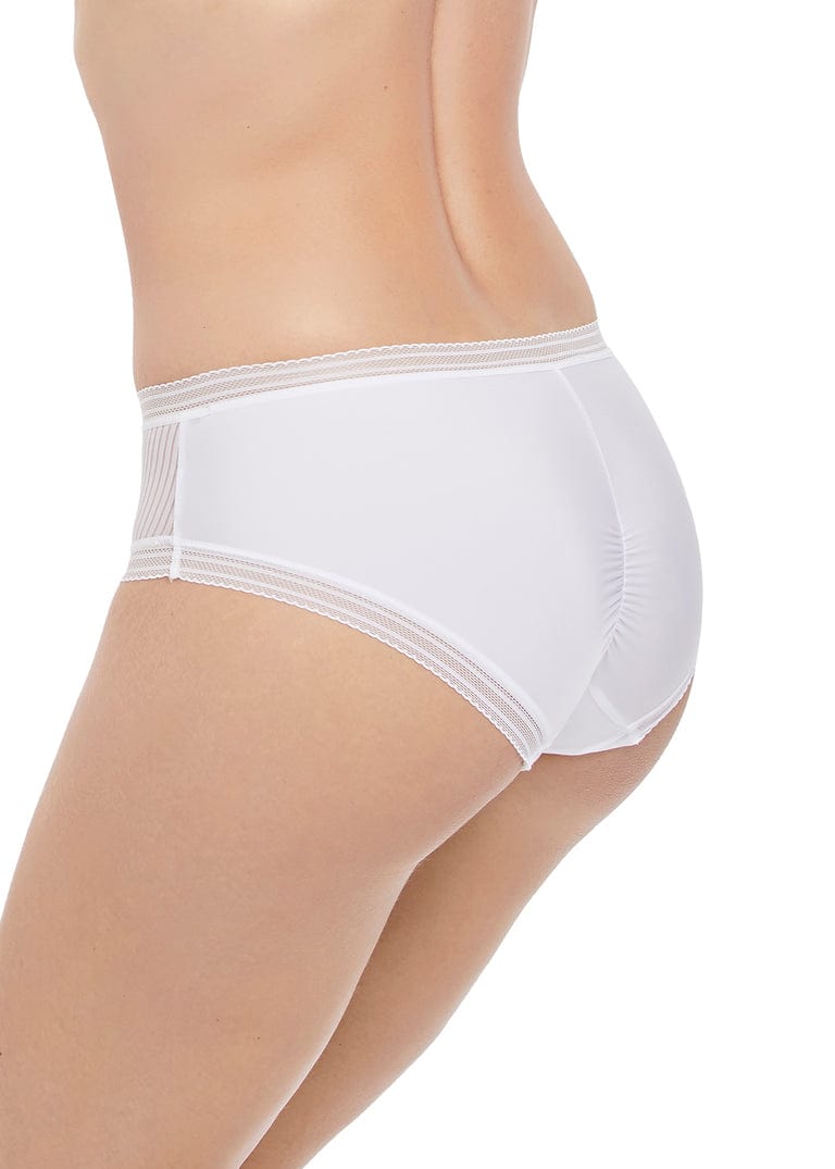 Fantasie Fusion Brief