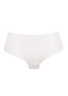 Fantasie Fusion Brief