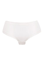 Fantasie Fusion Brief