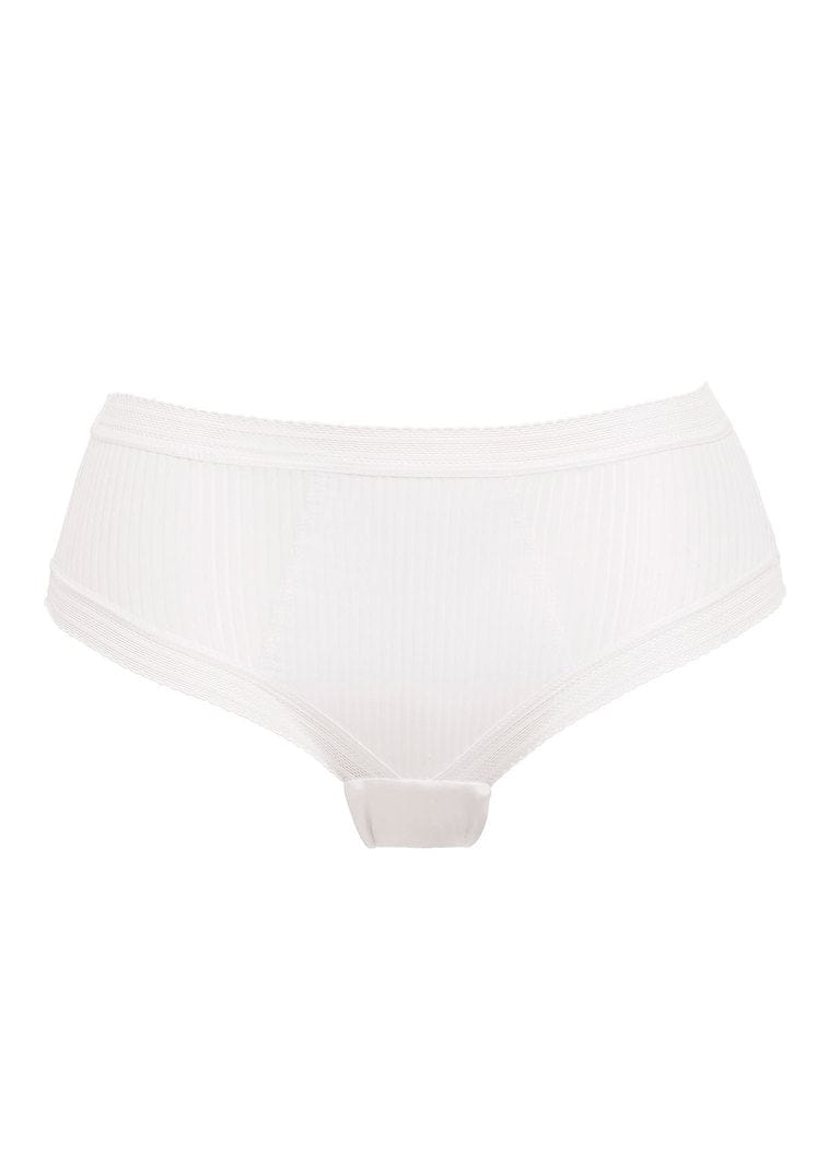 Fantasie Fusion Brief