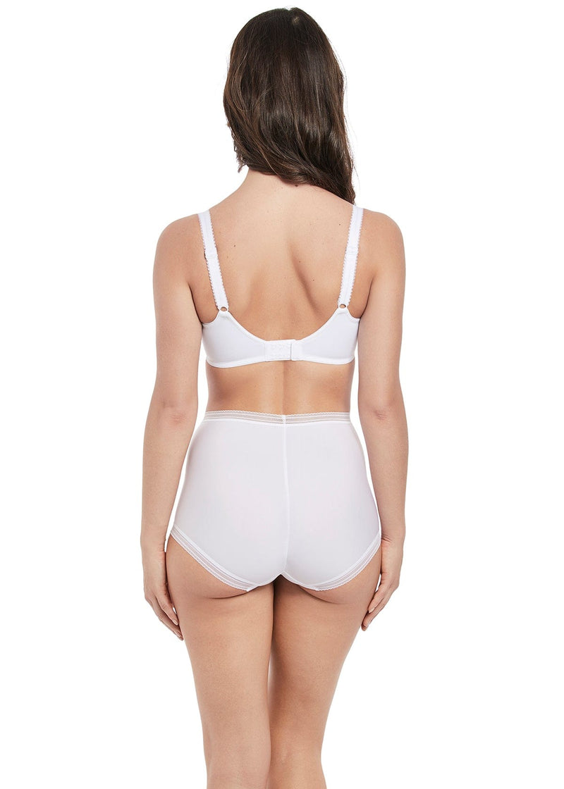 Fantasie Fusion High Waist Brief
