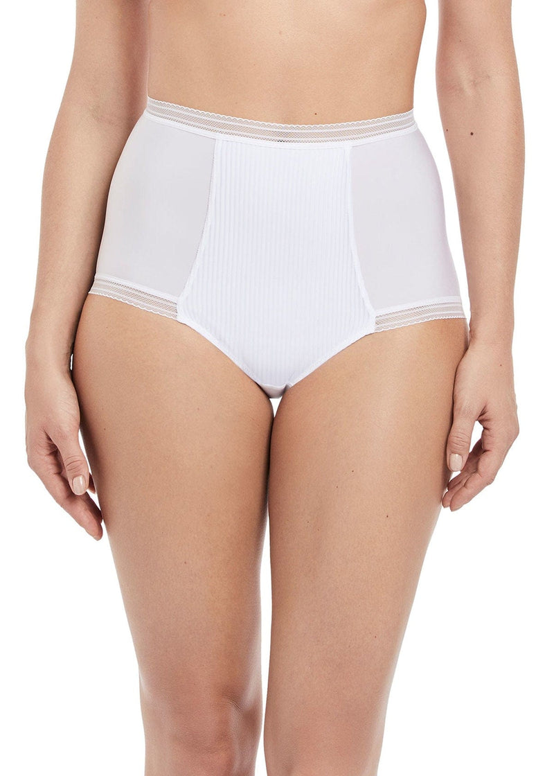 Fantasie Fusion High Waist Brief