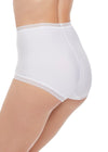 Fantasie Fusion High Waist Brief
