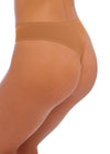 Fantasie Smoothease Invisible Stretch Thong