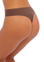 Fantasie Smoothease Invisible Stretch Thong