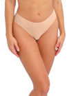 Fantasie Smoothease Invisible Stretch Thong