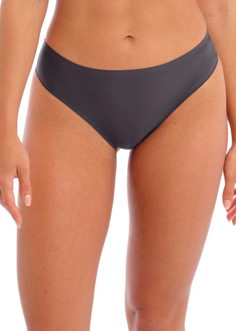 Smoothease Invisible Stretch Thong by Fantasie – Ordinarily Active