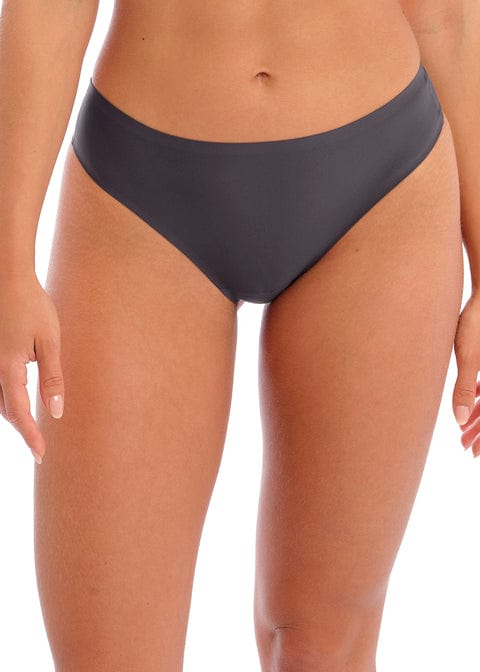 Fantasie Knickers Fantasie Smoothease Invisible Stretch Thong