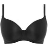 Fantasie Bras Fantasie Smoothing Moulded T Shirt Bra