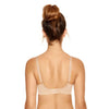 Fantasie Bras Fantasie Smoothing Moulded T Shirt Bra