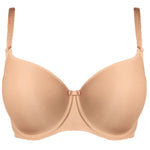 Fantasie Bras Fantasie Smoothing Moulded T Shirt Bra