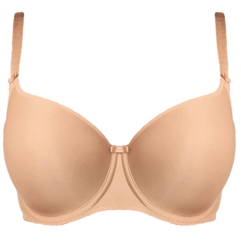 Fantasie Bras Fantasie Smoothing Moulded T Shirt Bra