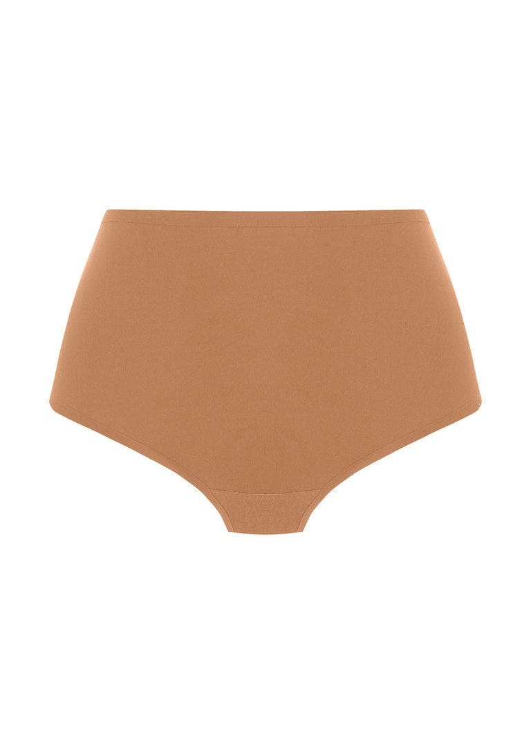Fantasie Smoothease Invisible Stretch Full Brief – Envie Lingerie