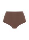 Fantasie Smoothease Invisible Stretch Full Brief