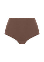 Fantasie Smoothease Invisible Stretch Full Brief