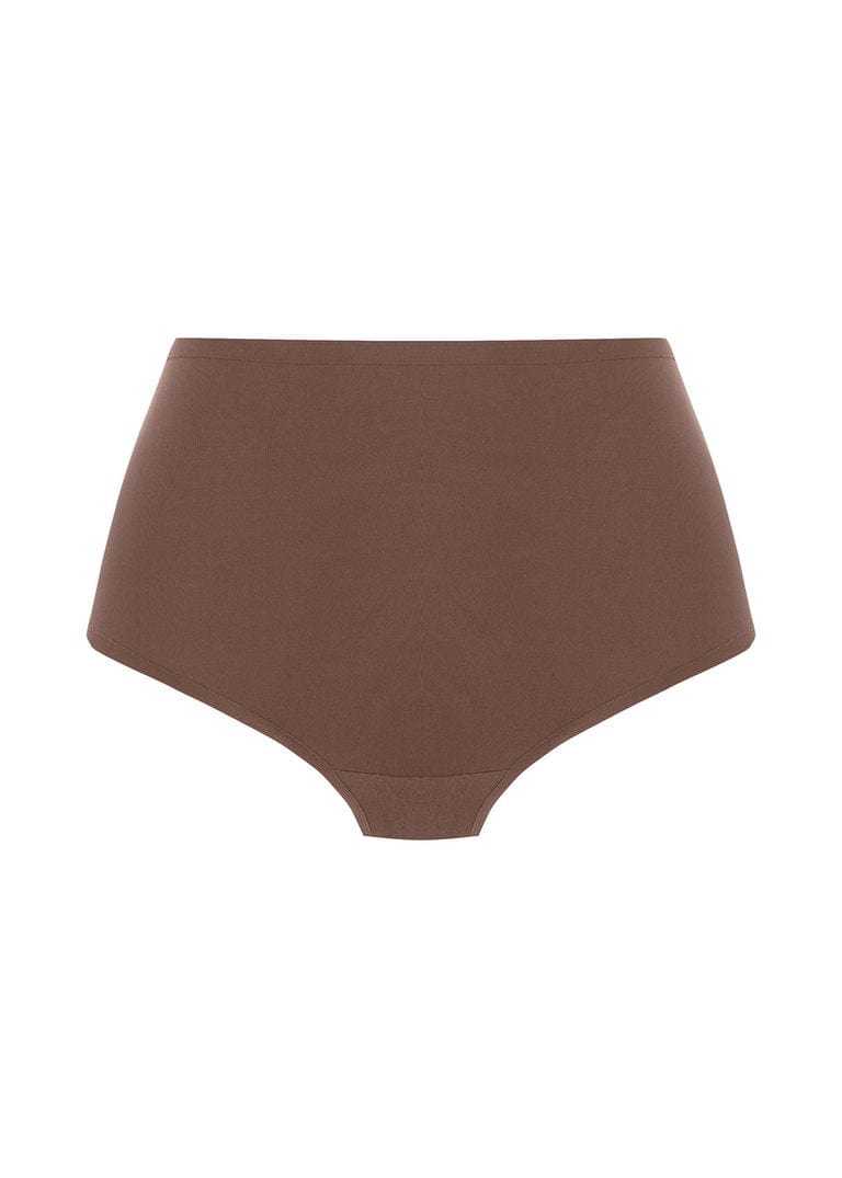 Fantasie Smoothease Invisible Stretch Full Brief