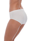 Fantasie Knickers Fantasie Smoothease Invisible Stretch Brief