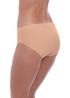 Fantasie Knickers Fantasie Smoothease Invisible Stretch Brief