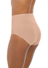 Fantasie Knickers Fantasie Smoothease Invisible Stretch Full Brief