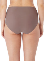 Fantasie Smoothease Invisible Stretch Full Brief