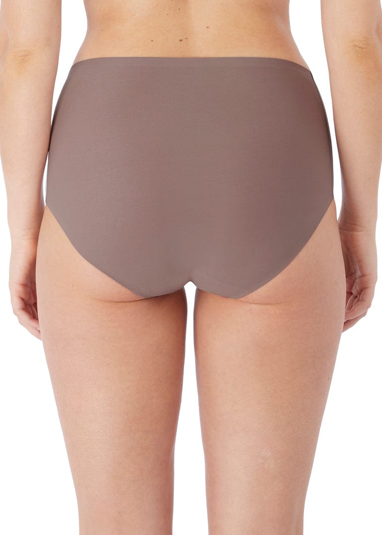 Fantasie Smoothease Invisible Stretch Full Brief
