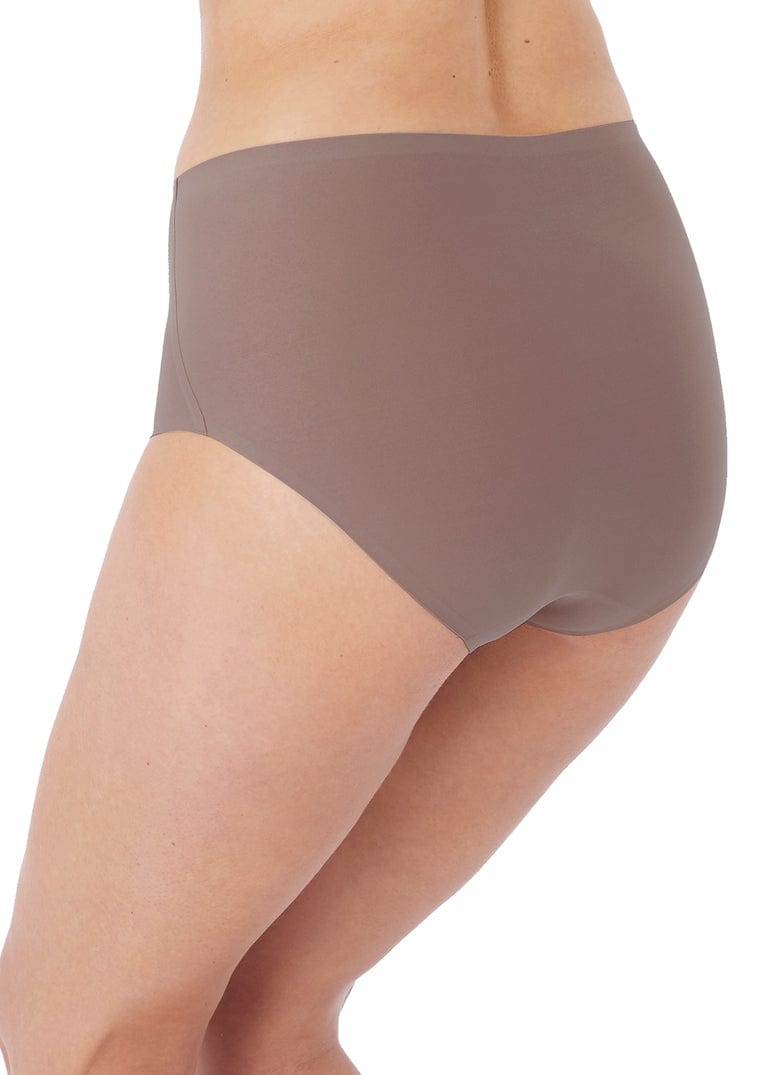 Fantasie Smoothease Invisible Stretch Full Brief