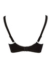 Freya Underwired Bras Freya Deco Underwired Moulded Plunge T-Shirt Bra