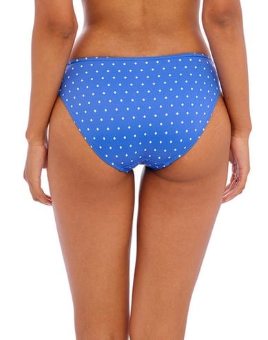 Freya Swimwear Freya Jewel Cove Azure Bikini Brief