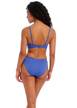 Freya Swimwear Freya Jewel Cove Azure Bikini Brief