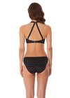 Freya Swimwear Freya Jewel Cove Bikini Top Black