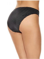 Freya Pier Classic Bikini Bottom