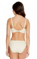 Freya Spirit underwired Sweetheart Padded Bikini Top