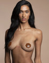 Bye Bra Silicone Nipple Covers