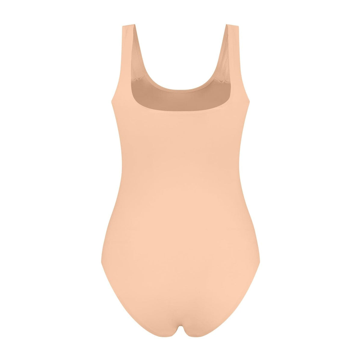 Bye Bra Corselettes, Bodies & All-in-Ones Bye Bra Invisible Body