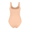 Bye Bra Invisible Body