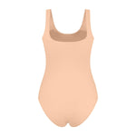 Bye Bra Invisible Body