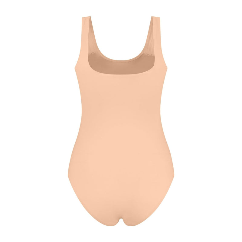 Bye Bra Invisible Body