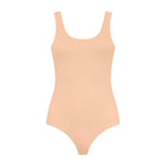 Bye Bra Invisible Body