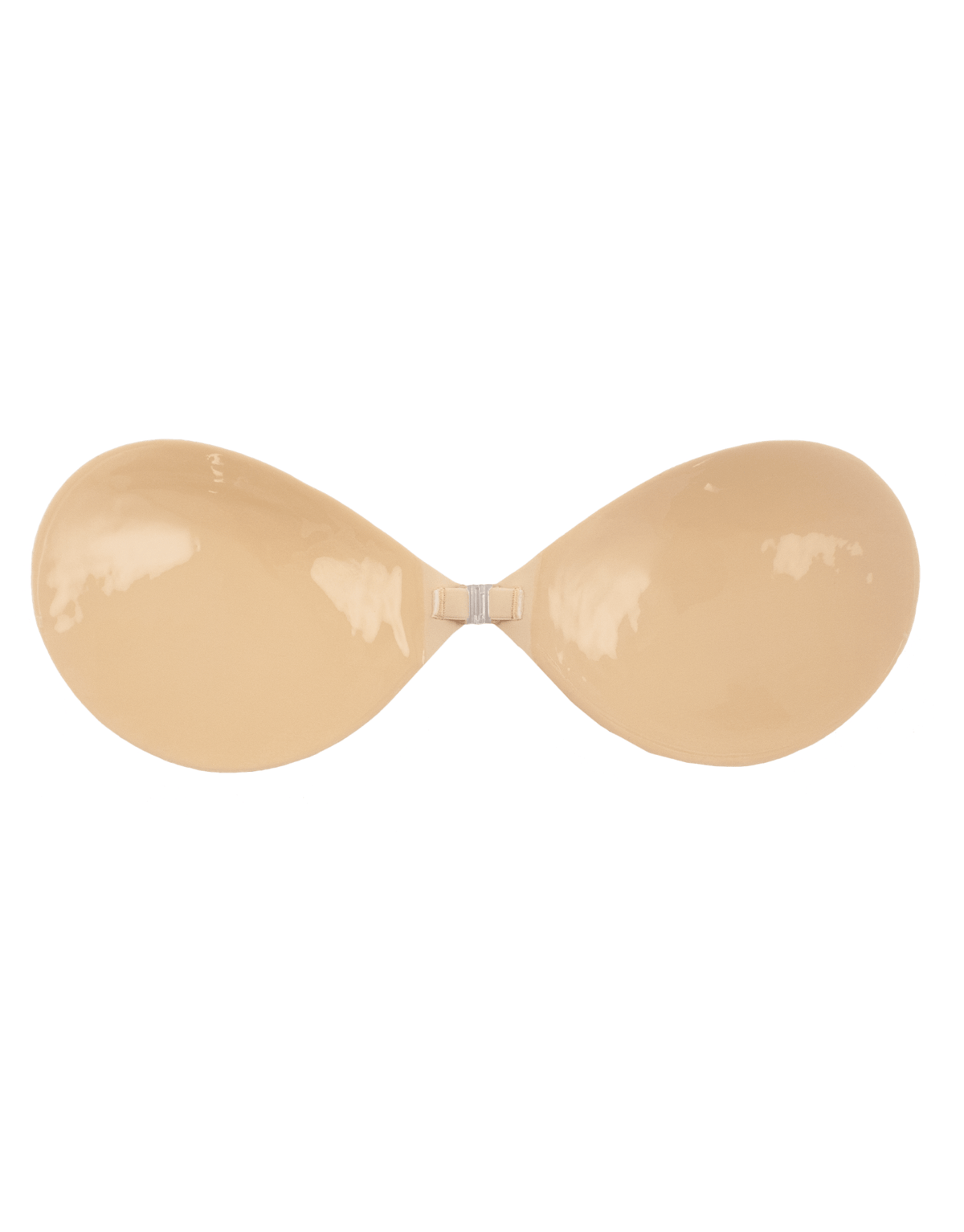 Bye Bra Strapless Bras Bye Bra Invisbile Bra