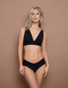 Bye Bra Invisible Brazilian