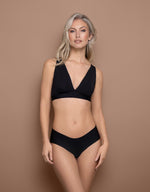Bye Bra Invisible Brazilian